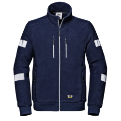 polar-sir-safety-comfort-z-pasami-odblaskowymi-mc3128-q5-granatowy