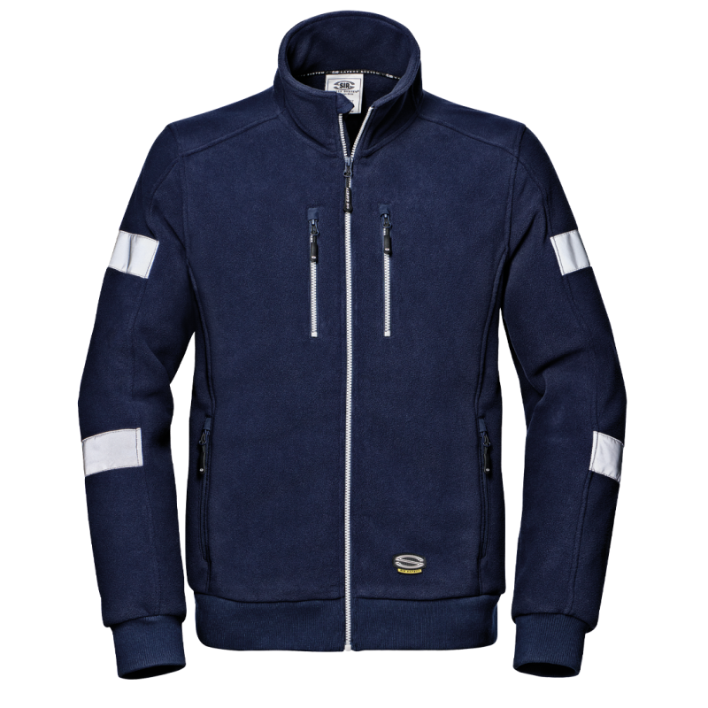 polar-sir-safety-comfort-z-pasami-odblaskowymi-mc3128-q5-granatowy