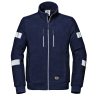 polar-sir-safety-comfort-z-pasami-odblaskowymi-mc3128-q5-granatowy