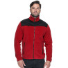 polar-guard-77640-30-26-czerwony