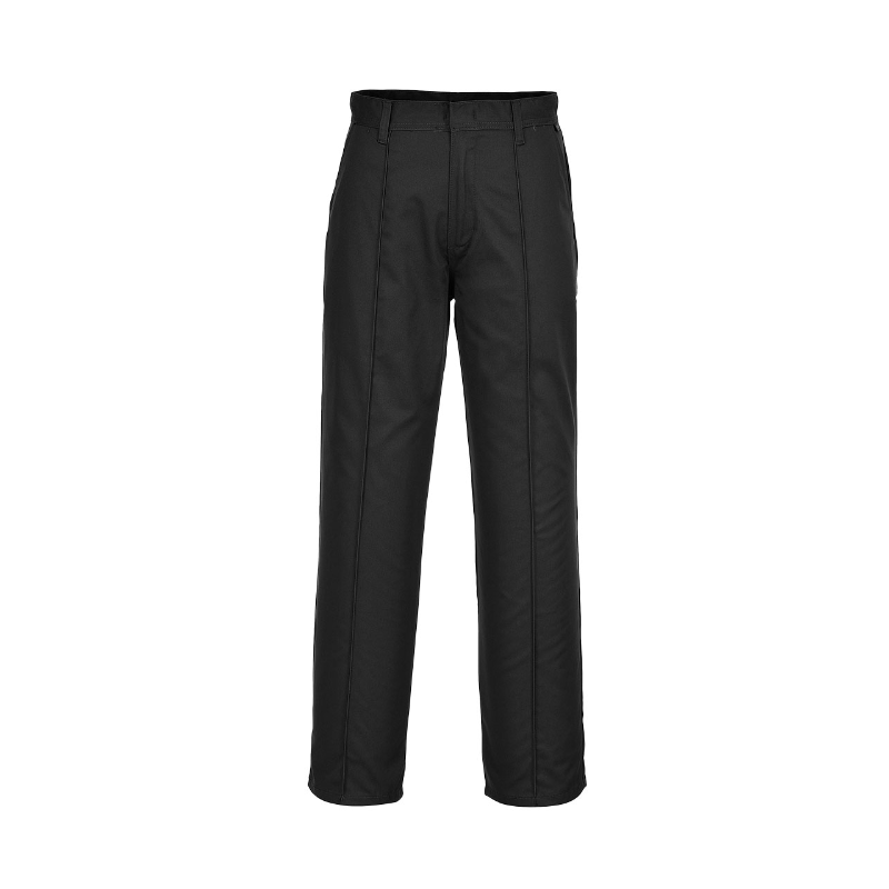spodnie-portwest-preston-2885-czarne