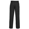 spodnie-portwest-preston-2885-czarne