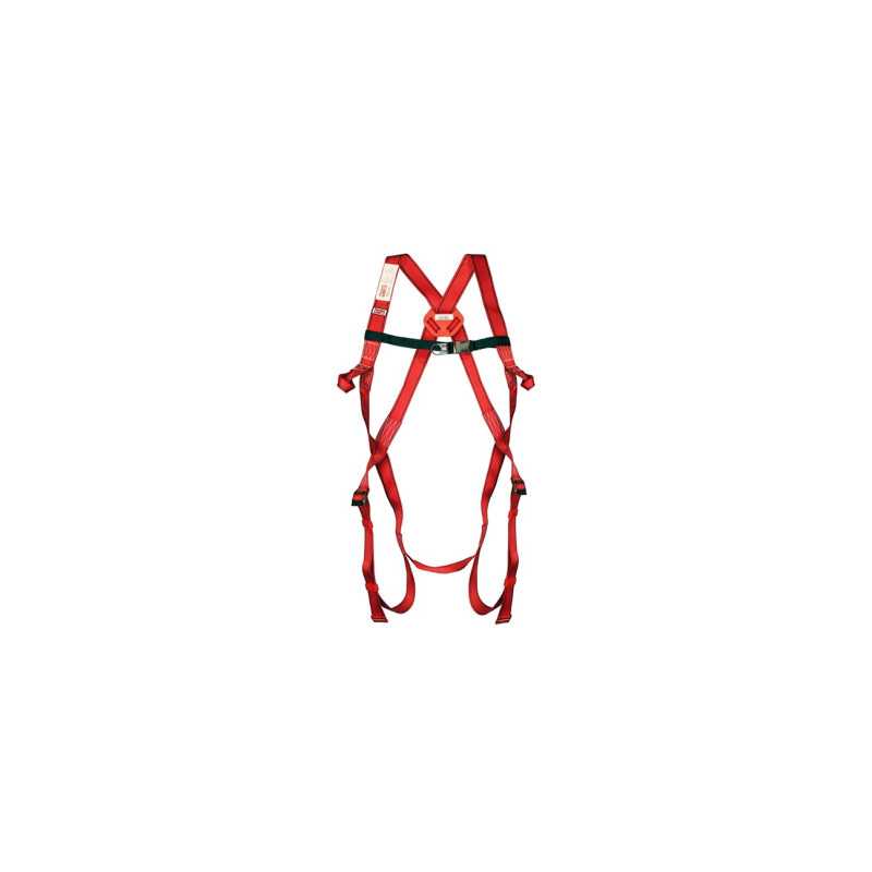 szelki-bezpieczenstwa-issa-ak003