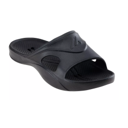 klapki-martes-ambony-24312-black-czarne