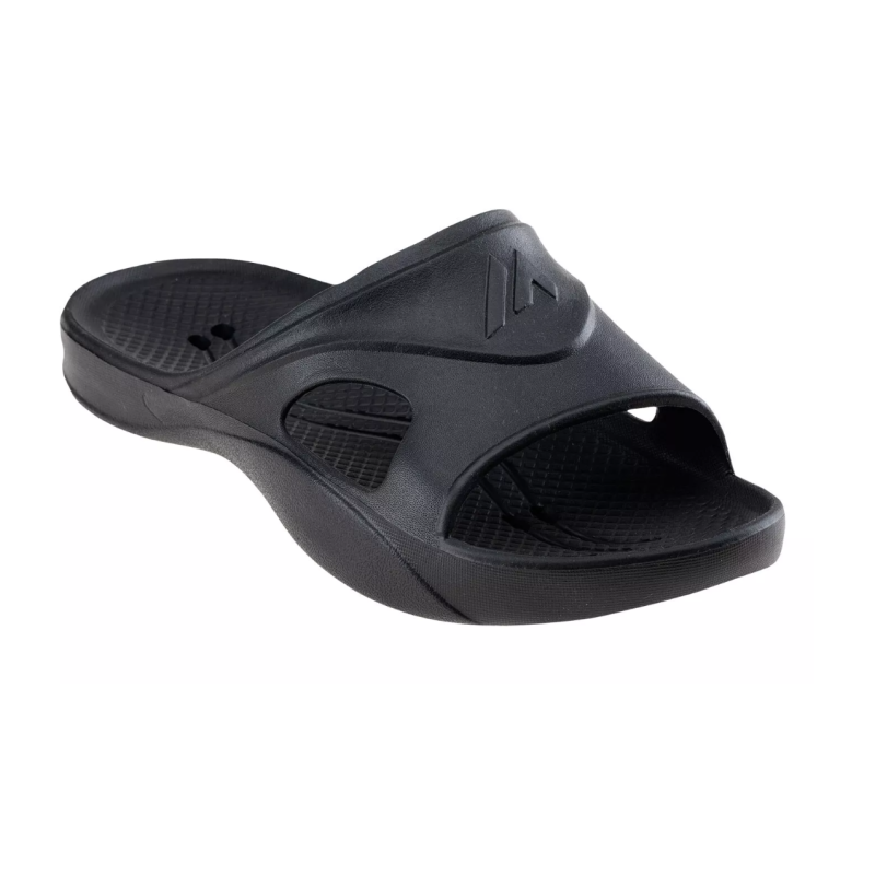 klapki-martes-ambony-24312-black-czarne
