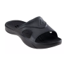 klapki-martes-ambony-24312-black-czarne