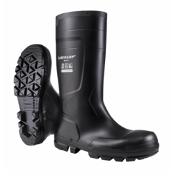 gumowce-dunlop-work-it-full-safety-s5-czarny