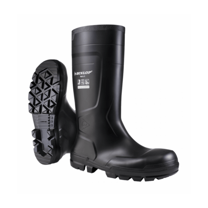 gumowce-dunlop-work-it-full-safety-s5-czarny