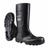 gumowce-dunlop-work-it-full-safety-s5-czarny