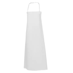 fartuch-ansell-pvc-45w-bialy