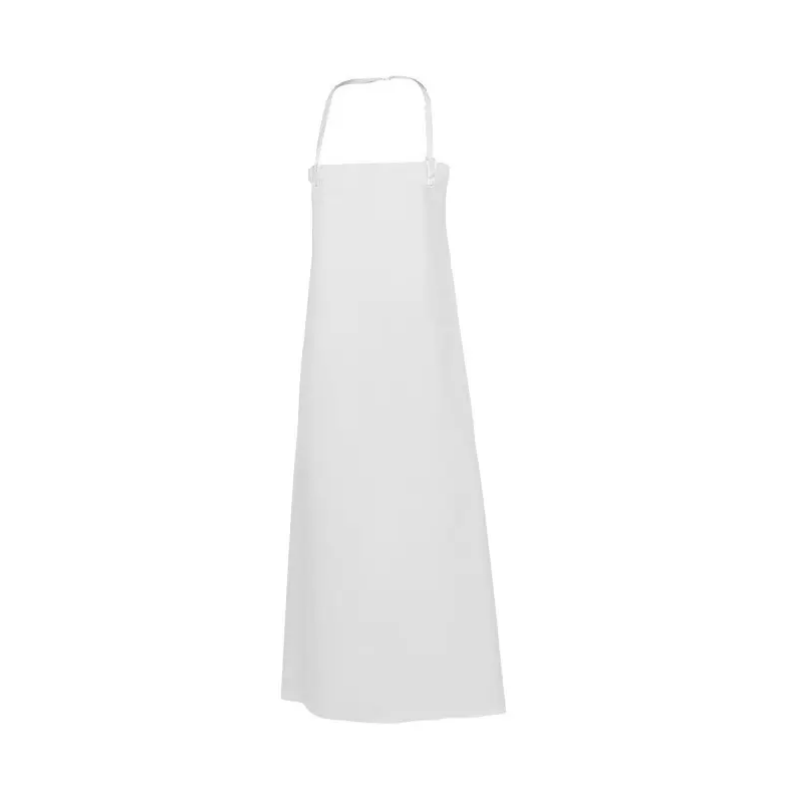 fartuch-ansell-pvc-45w-bialy