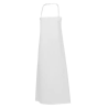 fartuch-ansell-pvc-45w-bialy