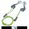 stopery-uvex-xact-fit-multi-2124018-roz-m-l-50-par