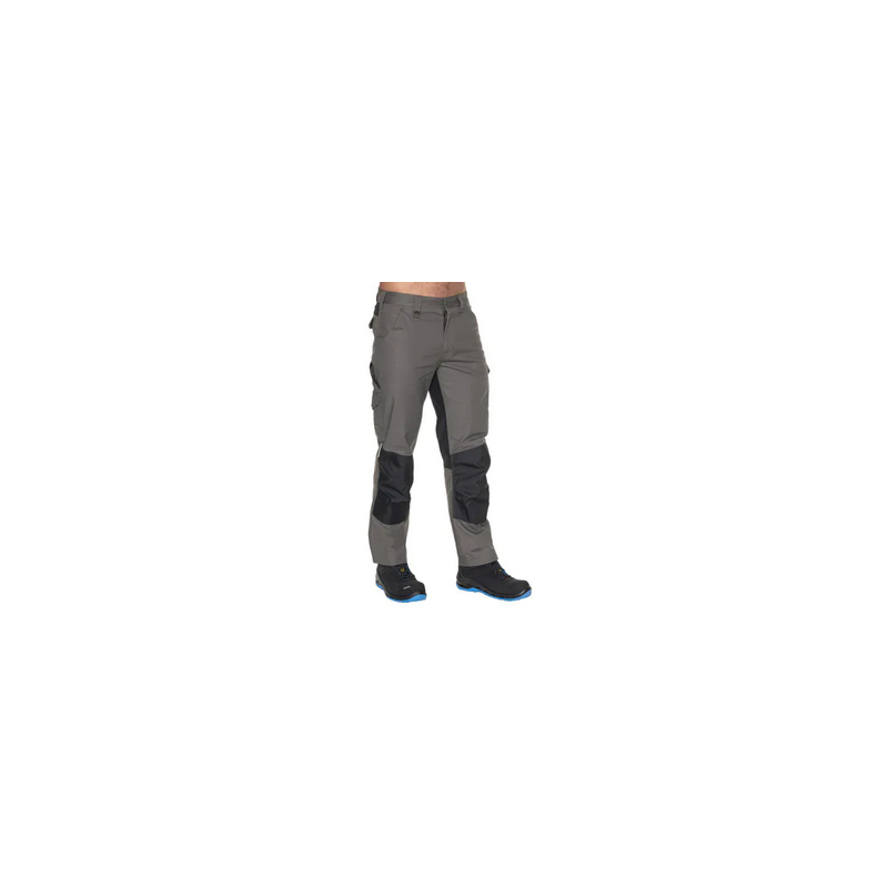 spodnie-do-pasa-lpp-monter-77701-50-26-szare