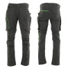 spodnie-do-pasa-sara-nevada-1-05-590-67-00-nyco-charcoal