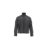 bluza-sara-actiflex-1-04-300-72-33-charcoal-new-azzuro