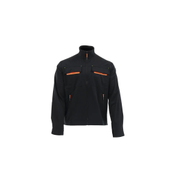 bluza-sara-actiflex-1-04-300-25-36-czarno-pomaranczowa