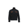 bluza-sara-actiflex-1-04-300-25-36-czarno-pomaranczowa