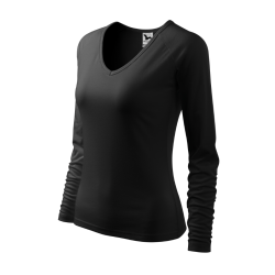 koszulka-malfini-elegance-127-czarna