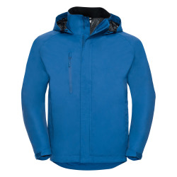 kurtka-outdoor-hydraplus-2000-russell-niebieska