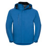 kurtka-outdoor-hydraplus-2000-russell-niebieska