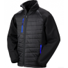 kurtka-padded-softshell-black-compass-czarno-niebieska