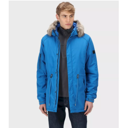 meska-kurtka-parka-zimowa-salinger-iii-niebieska