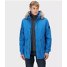 meska-kurtka-parka-zimowa-salinger-iii-niebieska