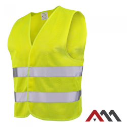 kamizelka-ostrzegawcza-siatkowa-vest2-mesh-seledynowa