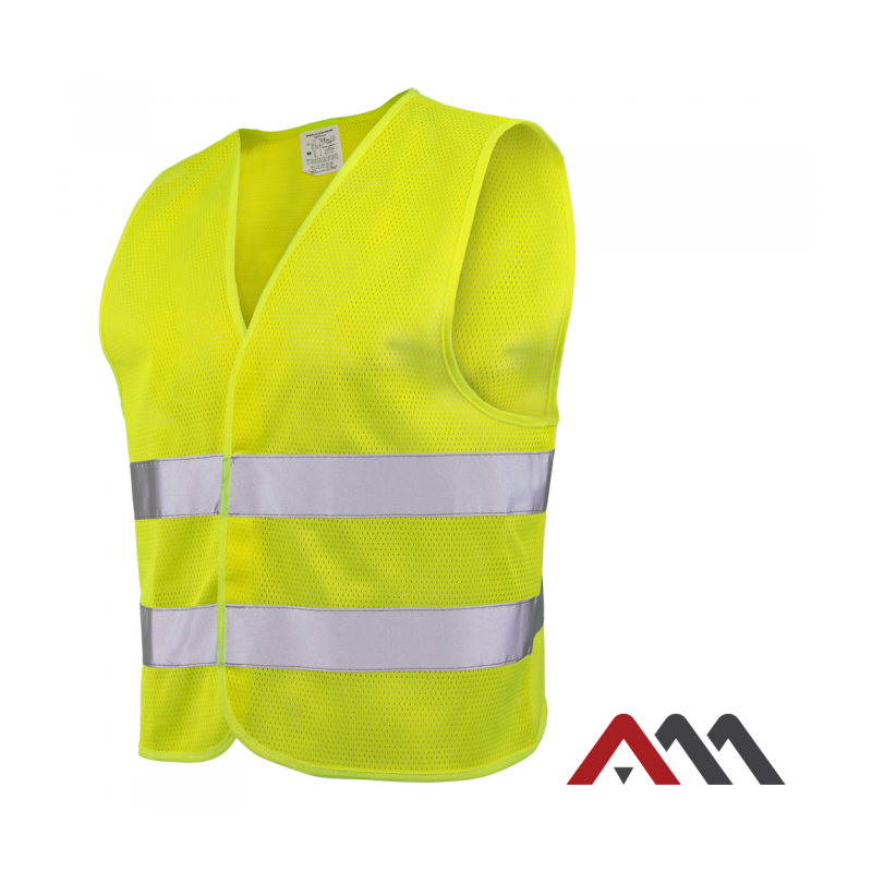 kamizelka-ostrzegawcza-siatkowa-vest2-mesh-seledynowa
