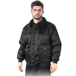 kurtka-bomber-b-czarna