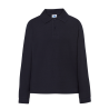 polo-dzieciece-z-dlugim-rekawem-pkid-210-ls-ny-granatowe