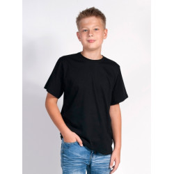 koszulka-standard-kid-czarna-21159-26