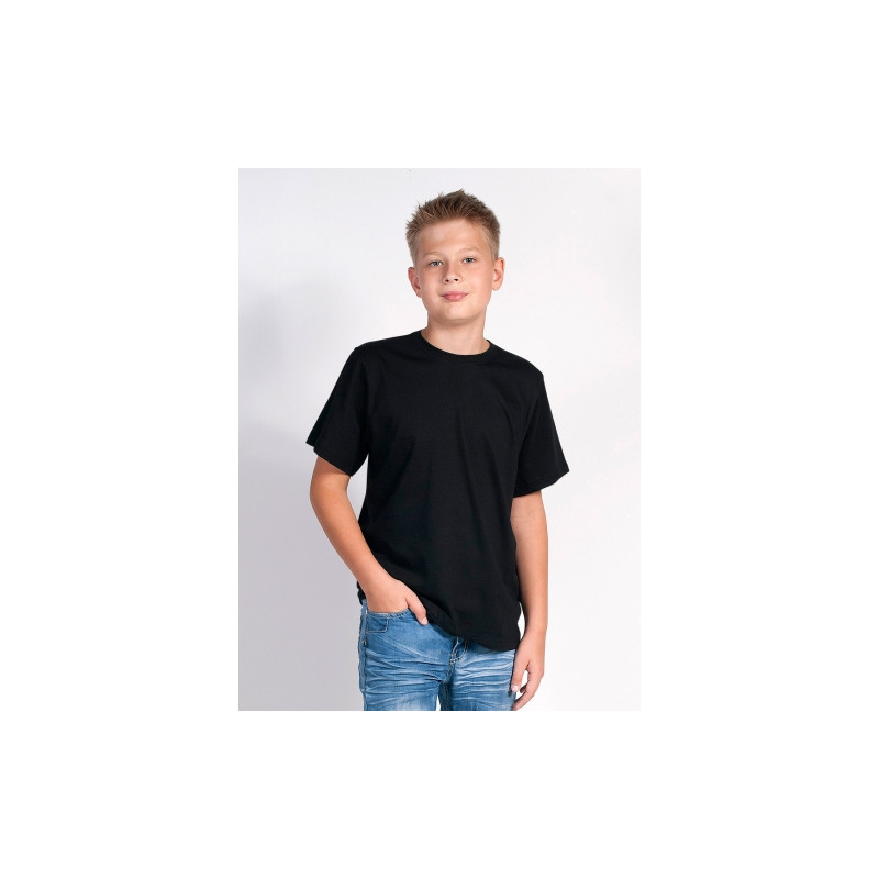 koszulka-standard-kid-czarna-21159-26 koszulka-standard-kid-czarna-21159-26