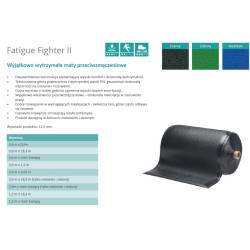 mata-przemyslowa-coba-fatigue-fighter-ii