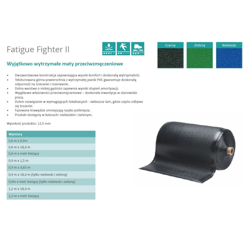 mata-przemyslowa-coba-fatigue-fighter-ii