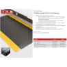 mata-przemyslowa-coba-deckplate