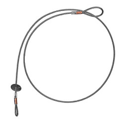 przenosny-punkt-kotwiczenia-at-190-60-cm