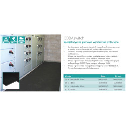 wykladzina-izolacyjna-coba-switch