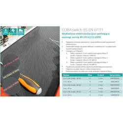 wykladzina-elektroizolacyjna-coba-switch-bs-en-61111
