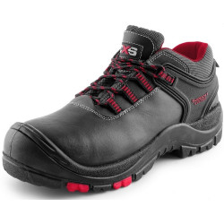 polbuty-cxs-ore-s3-src-hro