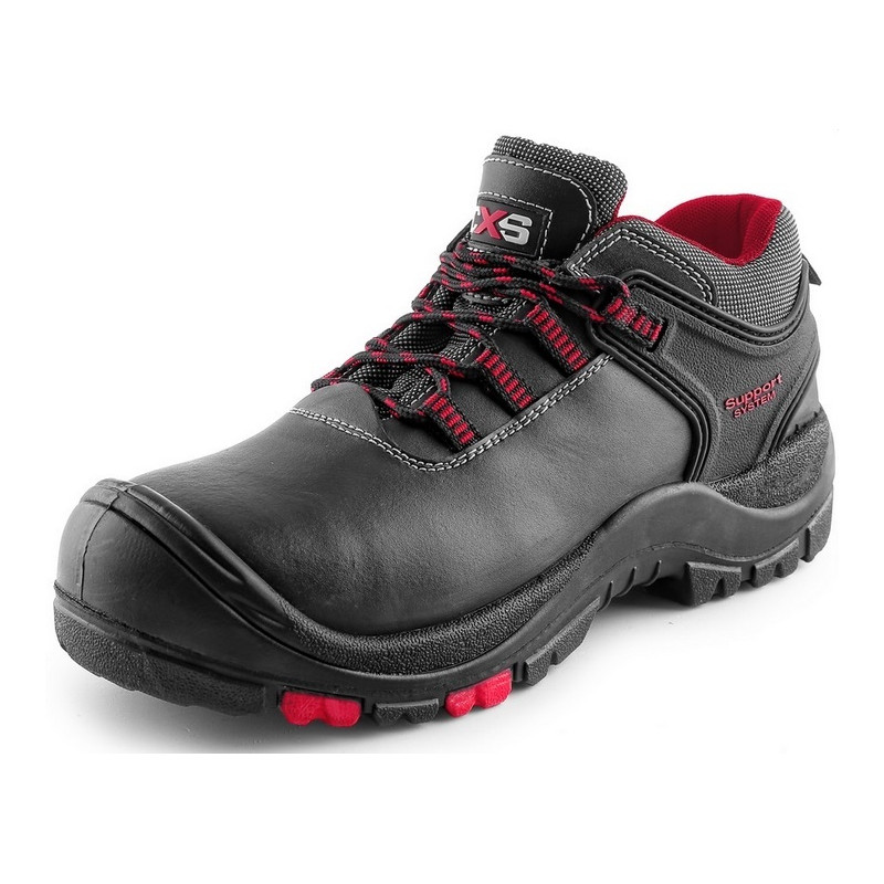 polbuty-cxs-ore-s3-src-hro