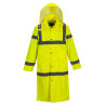 plaszcz-wodoodporny-ostrzegawczy-portwest-h445-120-cm-seledynowy