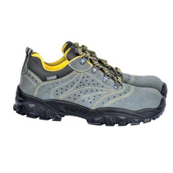 polbuty-new-tigri-s1p-src
