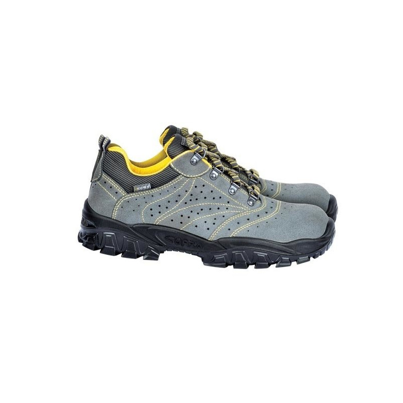 polbuty-new-tigri-s1p-src
