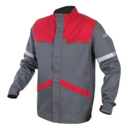 bluza-grom-3w1-1-04-330-71-50-szaro-czerwona