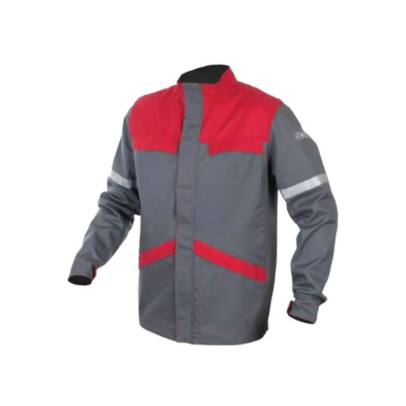 bluza-grom-3w1-1-04-330-71-50-szaro-czerwona