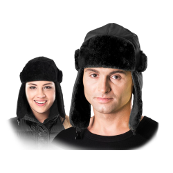 czapka-z-nausznikami-czoextremeb-czarna