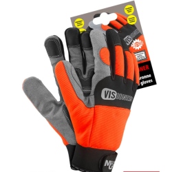 rekawice-ochronne-mechanics-gloves-rmc-visioner-pbs
