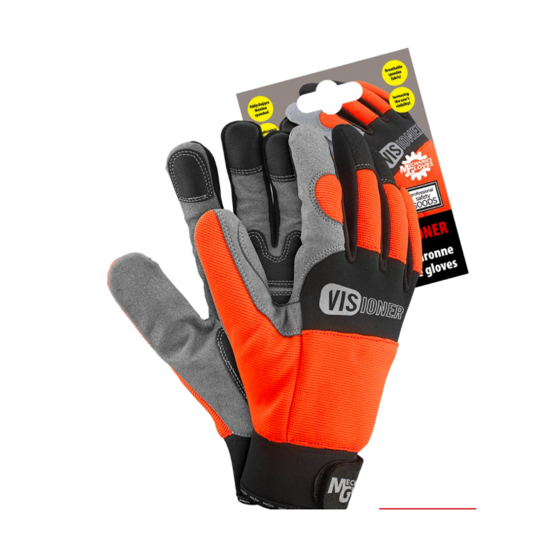 rekawice-ochronne-mechanics-gloves-rmc-visioner-pbs